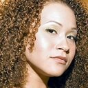 Thalia DaCosta - @DaCostaThalia - Twitter