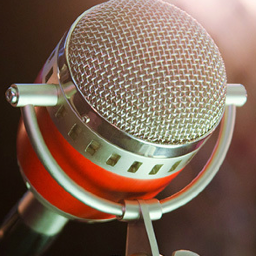 A Student Ministry Website for Student Pastors