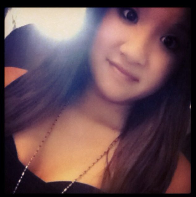 I'm proud of my heart, it's been played, stabbed, cheated, burned, and  broken... but, somehow it still works.