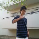 角田 梨玖 (@0808_riku) Twitter