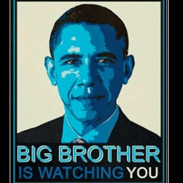 fedsreadingthis's profile picture. i am here as a reminder that a 3 letter government agency is reading this.