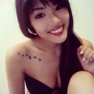 el amor no se encuentra cuando se conoce a la persona perfecta, sino cunando la imperfecta parece perfecta