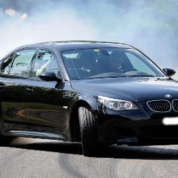 CarRentalNorway's profile picture. Best car rental in Norway, offers you car hire deals at the most competitive prices at http://t.co/eqz2pl3w9g, powered by http://t.co/C8difzyV0J