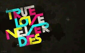 13 y.( 08-01-2000) / almere stad /muziekwijk/ meergronden/ C2C / Love Music / Love my Friends / ForeverInLoveWithYou♥
