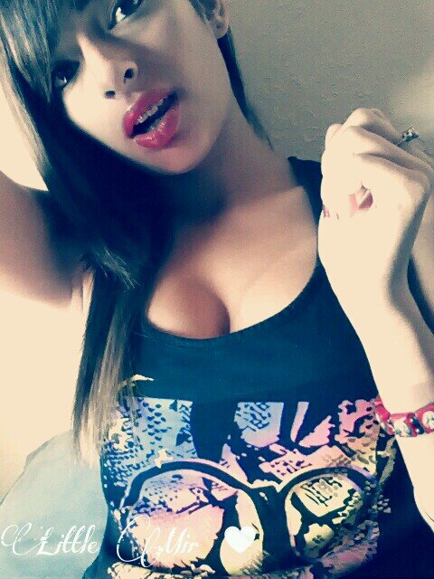 Never Regret .♥ insta: MirsLovely_
My wife ig; @alwaysangelica  11.16.12 Officialy completed my life