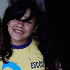 Ei, o que eu preciso eu sei de cor, Foco força fé e suor .