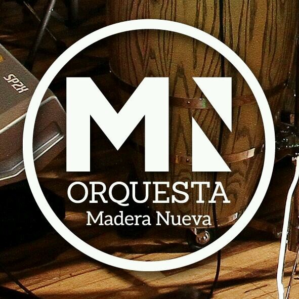 Somos Madera Nueva, Simplemente Sensacional!!!
