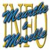 Meurthe-et-Moselle (@meurthe_moselle) Twitter profile photo