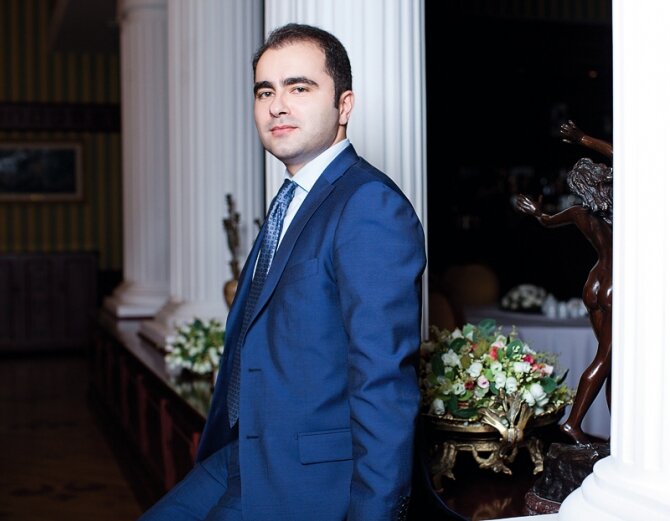 Dr. Adil Baguirov is a business owner, Realtor, frm elected official & scholar. Tweets not endorsements. https://t.co/qLsHl4bqUr & https://t.co/TrwmOqy449