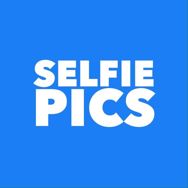 Share your selfie's with us at theselfie@mail.com