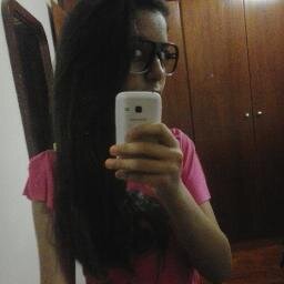 - Heartbreaker