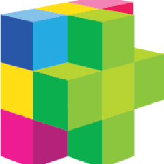 Twitter account for DE Sustainable Society Network+ @Imperial College