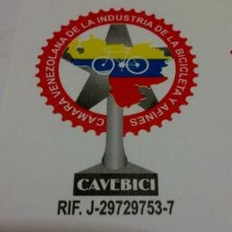 cavebici Profile Picture
