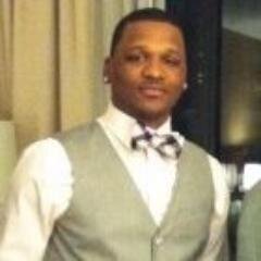 Talent Manager at Cynergies Solutions Group. Proud Alum of The University of Akron and Firestone High School. Achievement in every endeavor of human life.