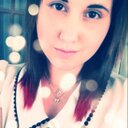 Alysia Dotson - @NeonKid96 - Twitter