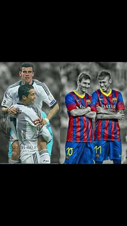 Matthew040401's profile picture. 