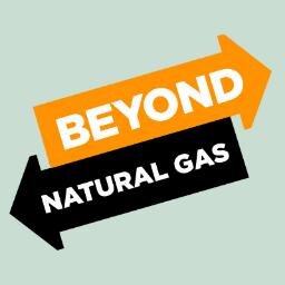 The official Twitter for the Sierra Club's Beyond Natural Gas Campaign.
If we can’t drill safely, then we shouldn't be drilling at all!