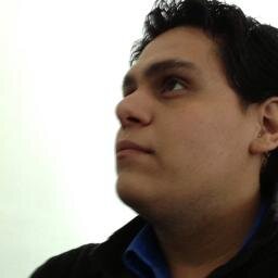 alvalmor's profile picture. Te sigo porque me entretienes y porque al entretenimiento me dedico. If you do things right, people won't be sure you've done anything at all. @PalomiandoMX