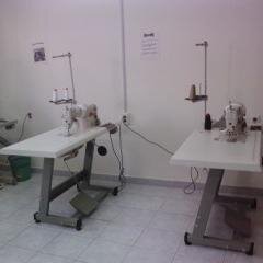 manufacturasdil's profile picture. 