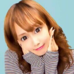 美容と建築用のアカウント。

日本大学1年生。
かわいいものとかわいいこが
ひたすらにだいすき（笑）