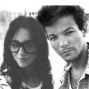 ChloeLoves1D_xx's profile picture. Flid