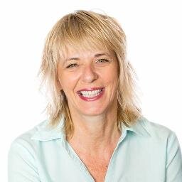 Consultant to Consultants