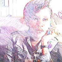 Eva Boi (@evaboi) 's Twitter Profile