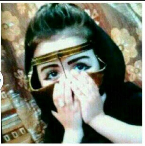 احسابي في الانستغرام Naees_112 اتشرف بمتابعتكم♡♡