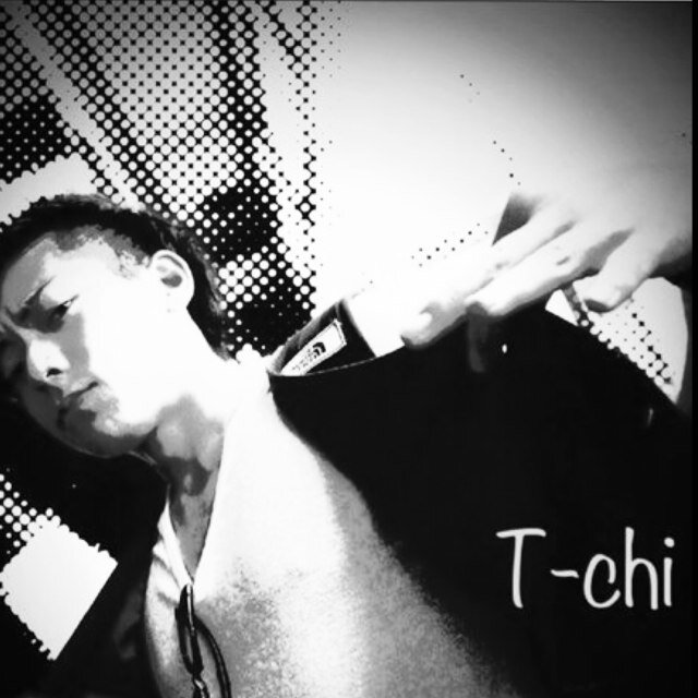 Dancer T-chi team/⚫︎むらさきしき部。⚫︎Locolpy インストラクター.振り付け.イベントetc ウェウェコヨトルvol.4 12/21(Sun)決定‼︎‼︎