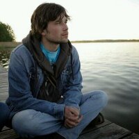 Jakub Michalek (@jimmymichalek) 's Twitter Profile