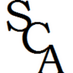 SCA Investment Group (@sca_investments) Twitter profile photo SCA Investment Group (@sca_investments) Twitter profile photo