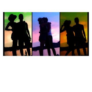 dianocin's profile picture. brain beauty behaviour