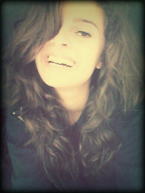 Lovatic Forever 3
