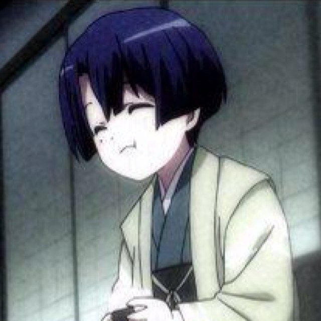ふゅーねる Kapinatsu1 Twitter ふゅーねる Kapinatsu1 Twitter