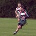 Daniel Rowell (@77rowley77) Twitter profile photo