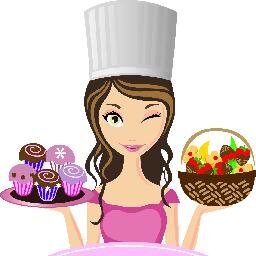 Somos una empresa especializada en organizar eventos corporativos, incentivos, congresos y actividades de aventura, ocio, cultura, naturaleza y deporte.