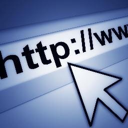 Professional Site Solutions provide complete websites at low monthly pricing including many other benefits - follow us today
