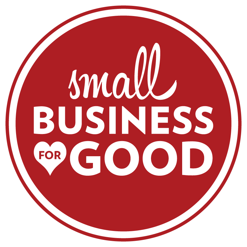 Bringing together #SmallBusiness and #Nonprofits to change the landscape of #philanthropy. #changethenorm #sbfg #npfg