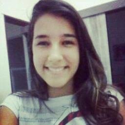 Não viva de aparençias , elas mudam . Não viva de mentiras , elas são descobertas . Não viva pelos outros , viva por voçe .