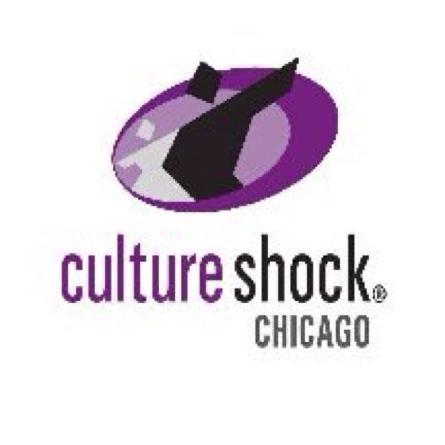 We are a troupe of individuals who, through the power of music and dance, popopcultivate self-worth, dignity, and respect for all people.