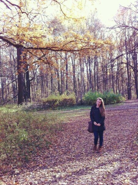 tropikana_'s profile picture. 