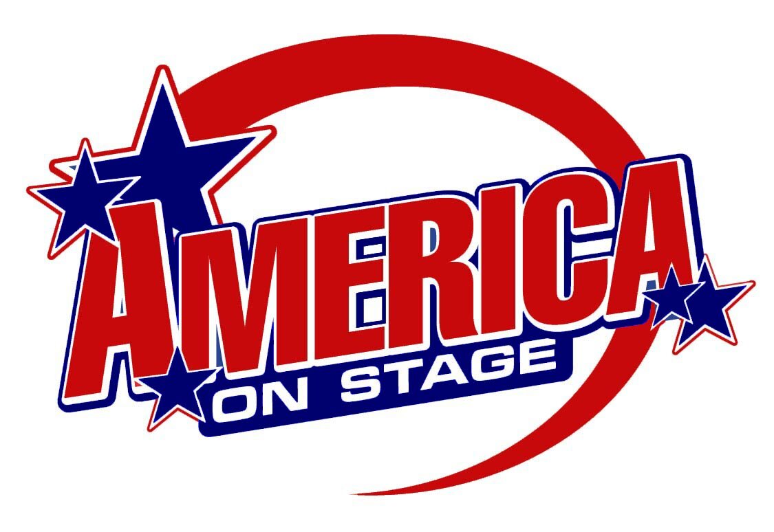 America On Stage - America's Premiere Competitions! Featuring the WORLD'S LARGEST dance and clogging competition. Where the MAGIC of a WIN creates CHAMPIONS!