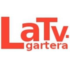 @LagarteraTv