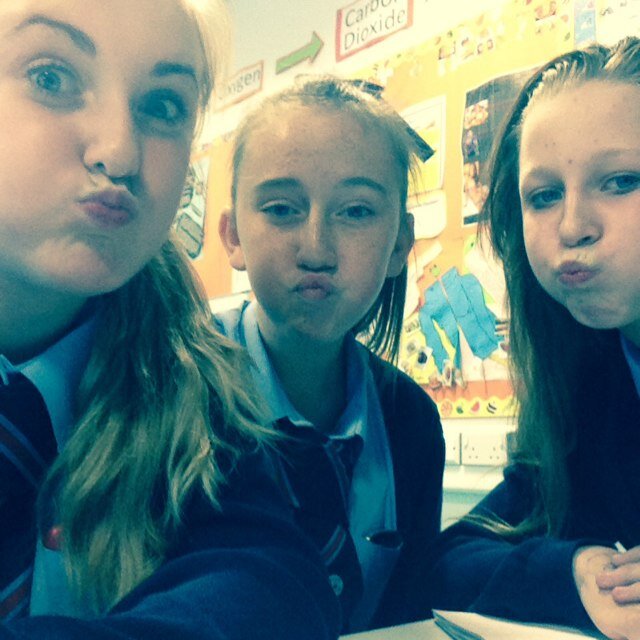 IggyAzalea'Xx