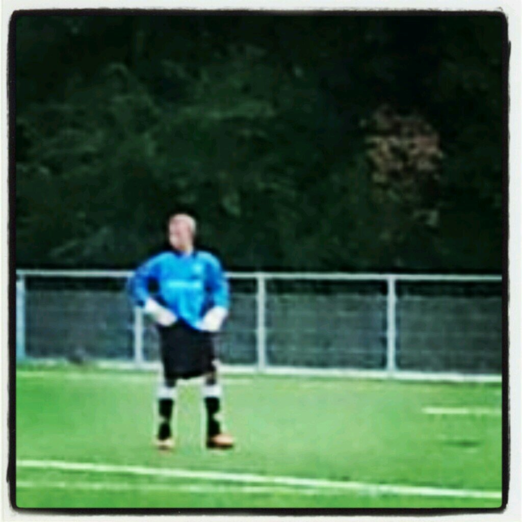 #aswh #feyenoord!! #hendrik ido ambacht