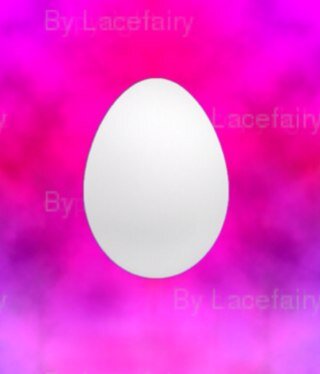 tomlincuddlles's profile picture. hey lets be friends, follow my main- @tomlinsplooge