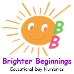 Educational Day Nurseries and Training School