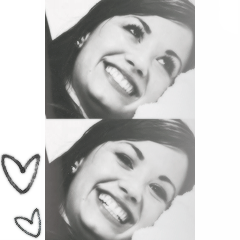 {You're My Life, @Find_Your_Dream, two pieces of a broken heart.} {26.05.12} {Rulange ♥ Ella & Yo♥ Creado por @MediaVida_Reset} {@ddlovato & @taylorswift13}