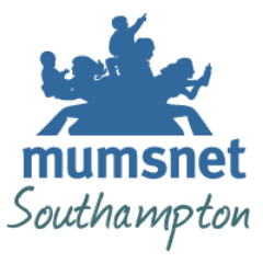 Join other #Southampton parents for local talk, what's on, education & childcare info:https://t.co/W4jhRQEYrF By parents, for parents.