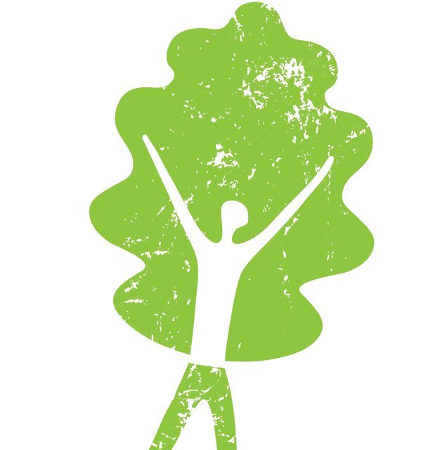 GardenOfReflect's profile picture. Creating a Garden of Reflection, Lighting the Gates of City Walls and delivering a Programme of Events PEACE III Funded (Creating Shared Public Spaces) seupb.eu